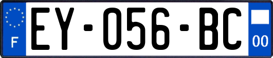 EY-056-BC