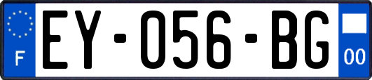 EY-056-BG