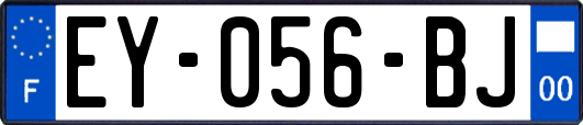 EY-056-BJ