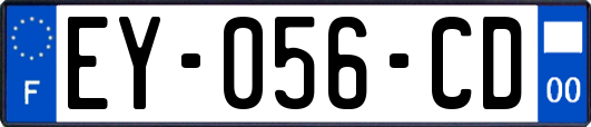 EY-056-CD