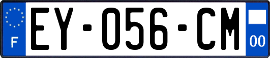 EY-056-CM