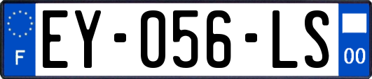 EY-056-LS
