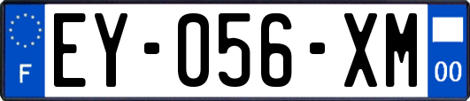 EY-056-XM