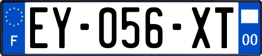 EY-056-XT