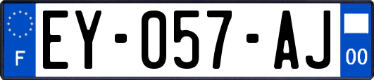 EY-057-AJ