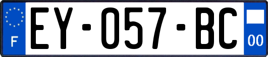 EY-057-BC