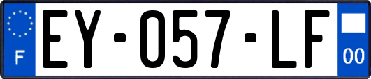 EY-057-LF