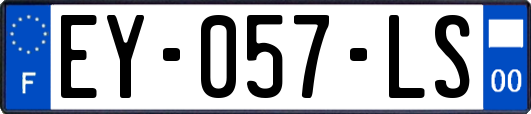 EY-057-LS