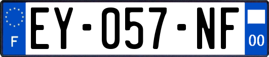 EY-057-NF