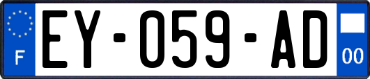 EY-059-AD