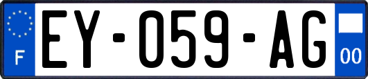 EY-059-AG