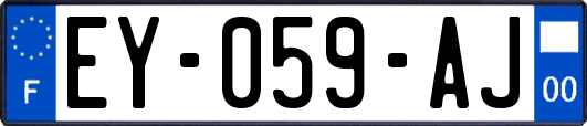 EY-059-AJ