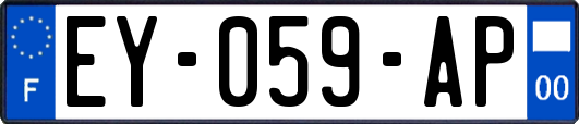 EY-059-AP