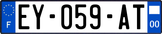 EY-059-AT