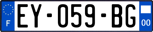 EY-059-BG