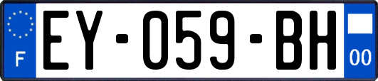 EY-059-BH