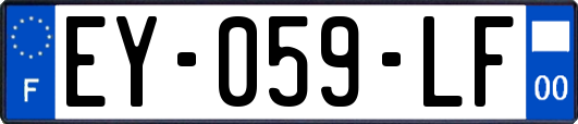 EY-059-LF