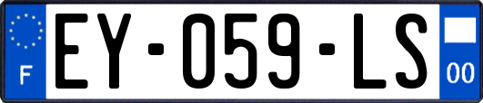 EY-059-LS