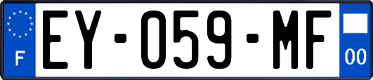 EY-059-MF