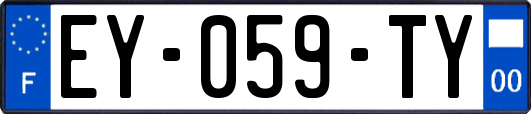 EY-059-TY