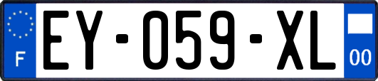 EY-059-XL