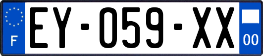 EY-059-XX
