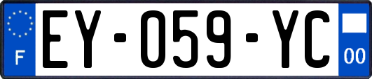 EY-059-YC