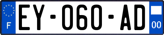 EY-060-AD