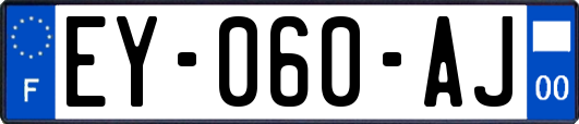 EY-060-AJ