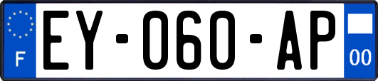 EY-060-AP