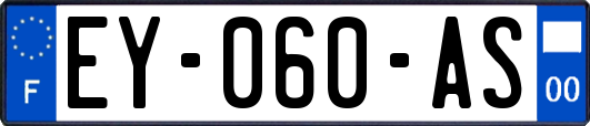 EY-060-AS