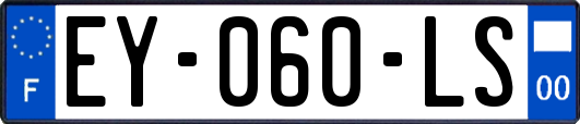 EY-060-LS