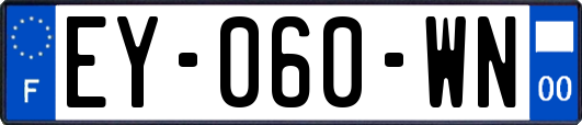 EY-060-WN