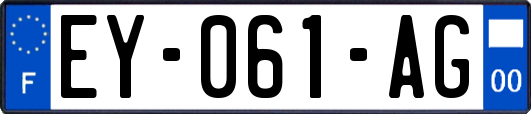 EY-061-AG