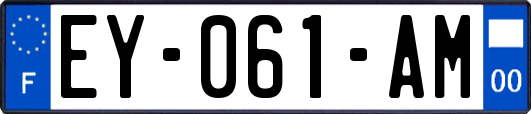 EY-061-AM