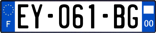 EY-061-BG