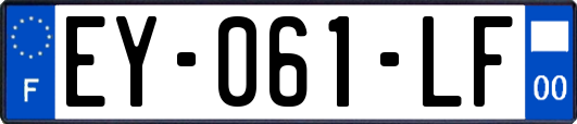 EY-061-LF