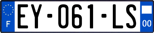 EY-061-LS