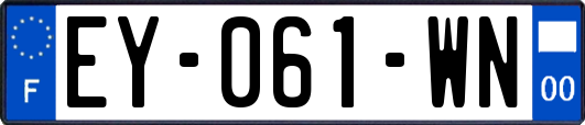 EY-061-WN