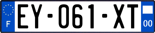 EY-061-XT
