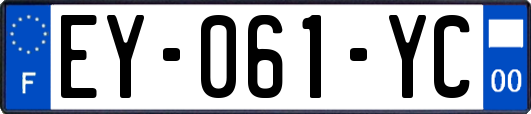 EY-061-YC