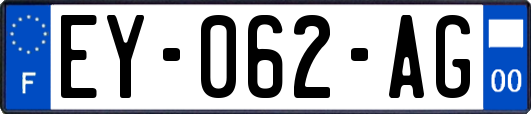 EY-062-AG