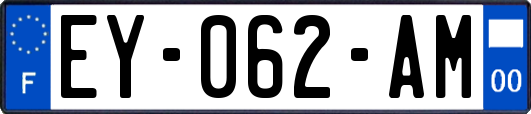 EY-062-AM