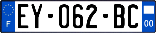 EY-062-BC