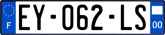 EY-062-LS