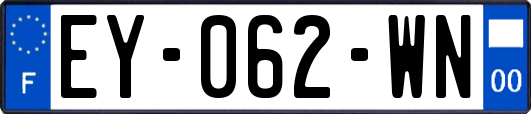 EY-062-WN