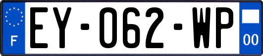 EY-062-WP