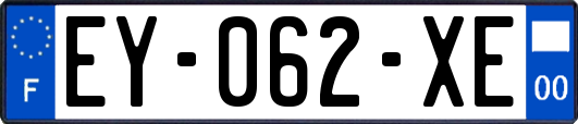 EY-062-XE