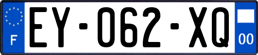 EY-062-XQ