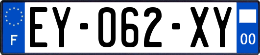 EY-062-XY
